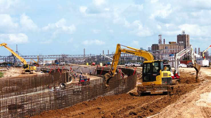 Project-Management_Civil Construction